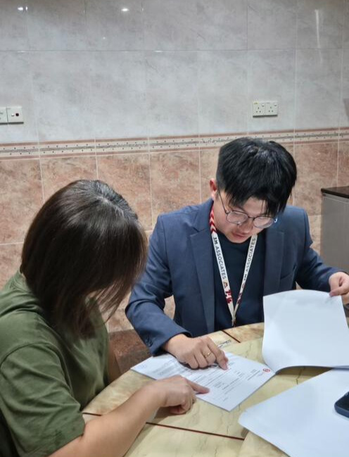 35d48afd 93ad 4553 b2b4 f0a7cd40bd19